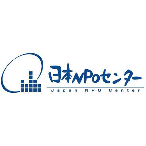 charities in japan|Japan – Give2Asia.